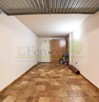 Foto annuncio 30