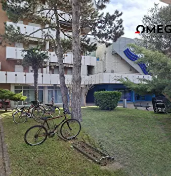 Foto annuncio 3