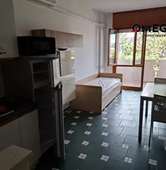 Foto annuncio 13