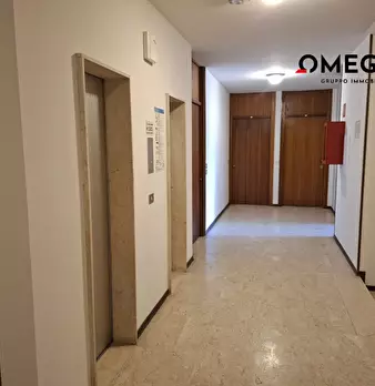 Foto annuncio 19
