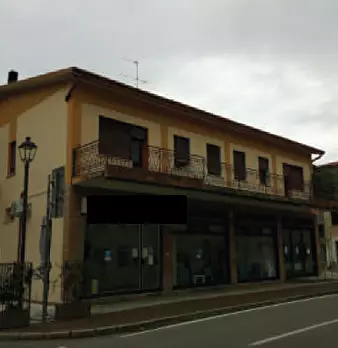 Foto annuncio 1