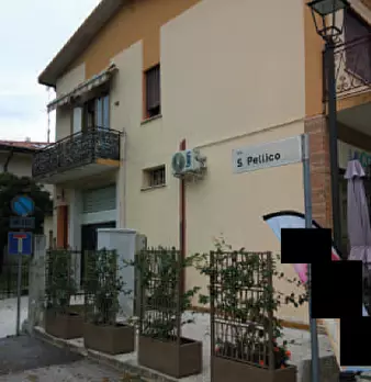 Foto annuncio 2