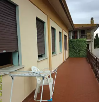 Foto annuncio 4