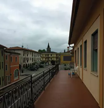 Foto annuncio 5
