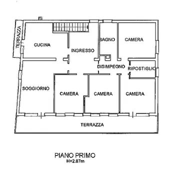 Foto annuncio 8