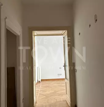 Foto annuncio 12