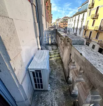 Foto annuncio 28