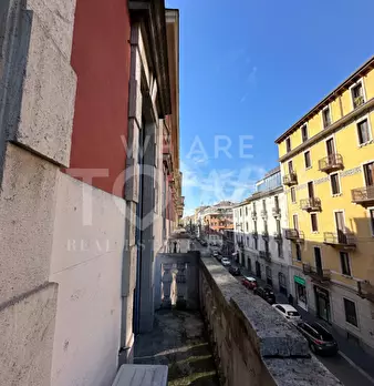 Foto annuncio 29