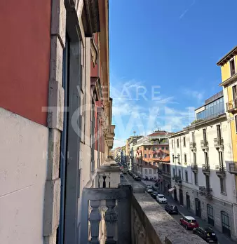 Foto annuncio 30