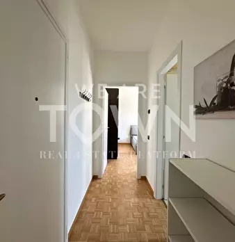 Foto annuncio 18