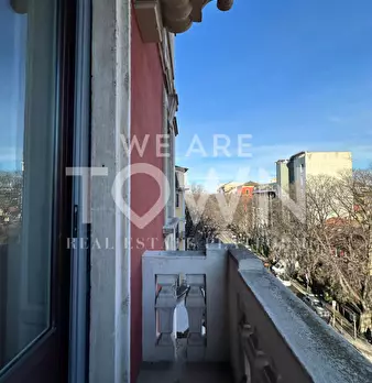Foto annuncio 2