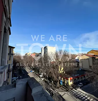 Foto annuncio 18