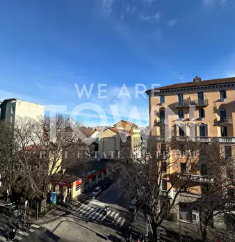 Foto annuncio 19