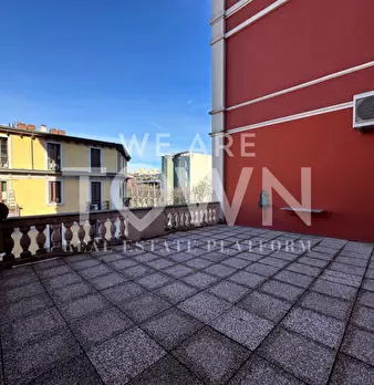 Foto annuncio 32
