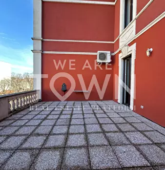 Foto annuncio 47