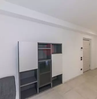 Foto annuncio 7