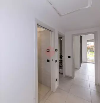 Foto annuncio 21