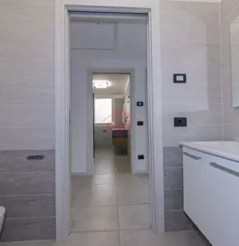 Foto annuncio 33
