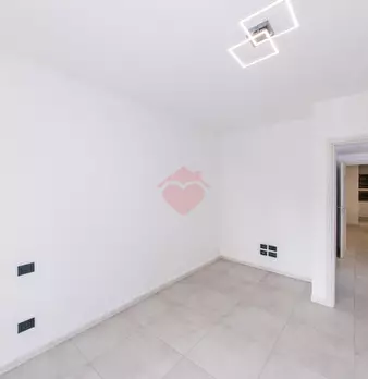 Foto annuncio 37