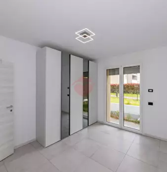 Foto annuncio 39