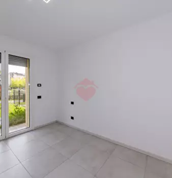 Foto annuncio 40