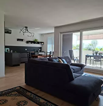 Foto annuncio 6