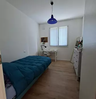 Foto annuncio 8