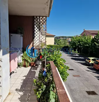 Foto annuncio 17