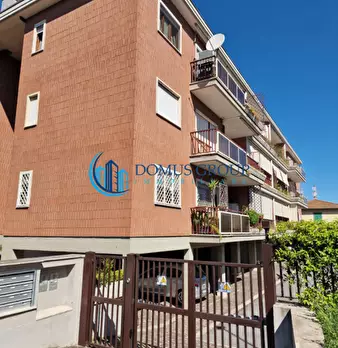Foto annuncio 19