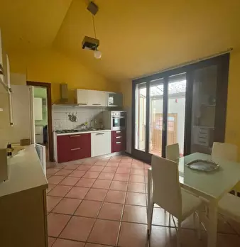 Foto annuncio 1