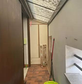 Foto annuncio 5