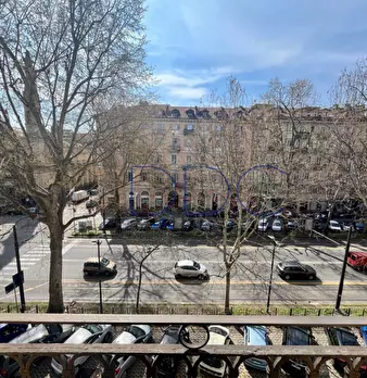 Foto annuncio 9