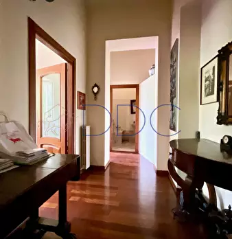 Foto annuncio 11