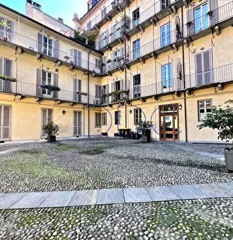Foto annuncio 23