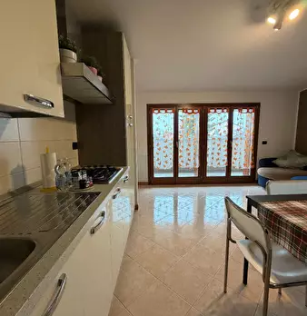 Foto annuncio 8