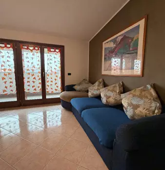 Foto annuncio 11
