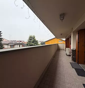 Foto annuncio 23