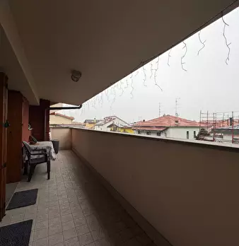Foto annuncio 25