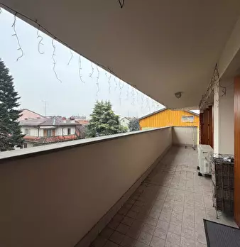 Foto annuncio 26