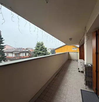 Foto annuncio 27