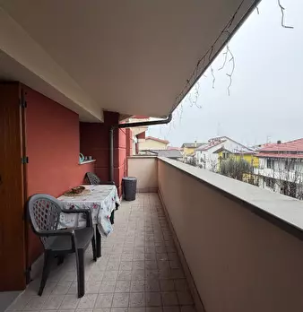 Foto annuncio 28