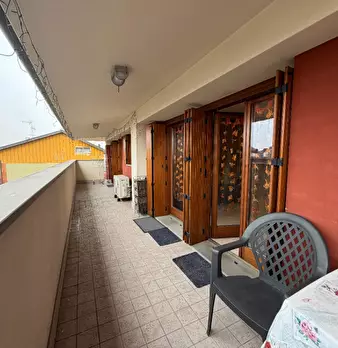 Foto annuncio 30