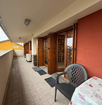 Foto annuncio 31