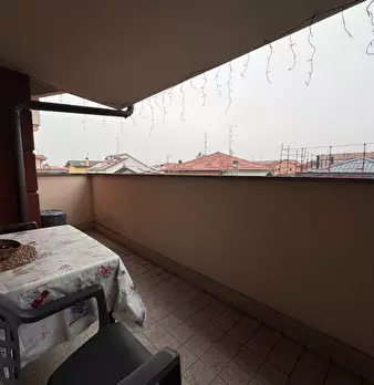 Foto annuncio 32