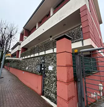 Foto annuncio 35