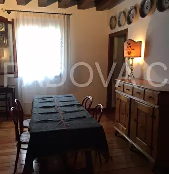 Foto annuncio 4
