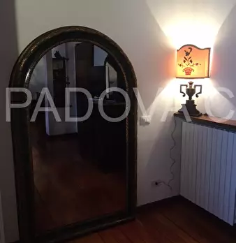 Foto annuncio 12