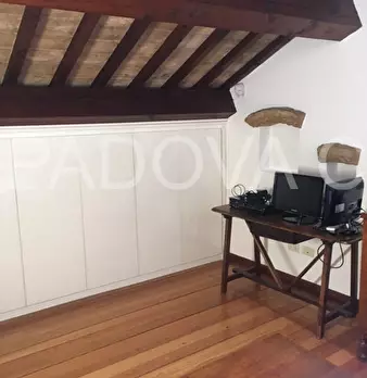 Foto annuncio 25