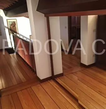 Foto annuncio 26