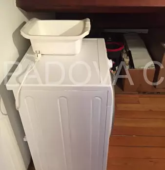 Foto annuncio 27